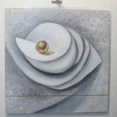 Интроверсия — дополнительный вид