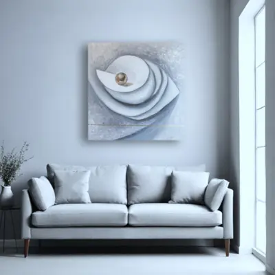 Интроверсия — дополнительный вид