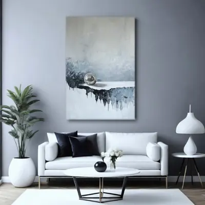 Ступень — дополнительный вид