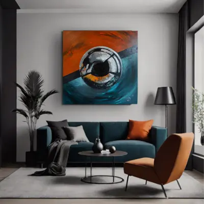 Динамика — дополнительный вид