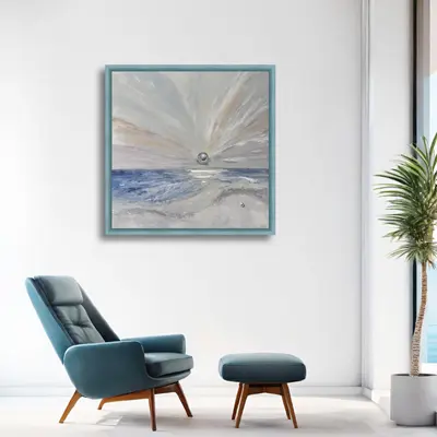 Рассвет — дополнительный вид