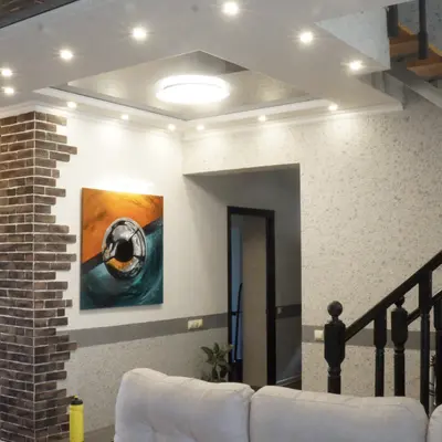 Динамика — дополнительный вид