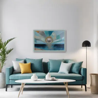 Осень — дополнительный вид