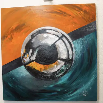 Динамика — дополнительный вид