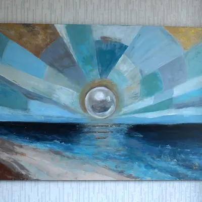 Осень — дополнительный вид